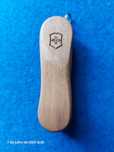 canivete victorinox