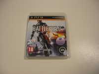 Battlefield 4 - GRA Ps3 - Opole 1577