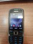 NOKIA 6303 sprawny