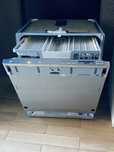 MIELE Zmywarka A+++ G7150 SCVi AutoOpen 2021r.