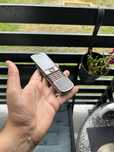 Nokia 8800 Carbon Arte Uzywana*Tanio*Wys/Polecam!