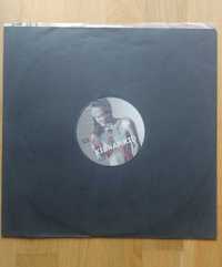 Kidnap Kid - Stronger Like you used to - vinyl 12' - deep house