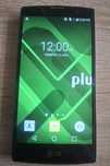 Telefon LG G4c + ładowarka
