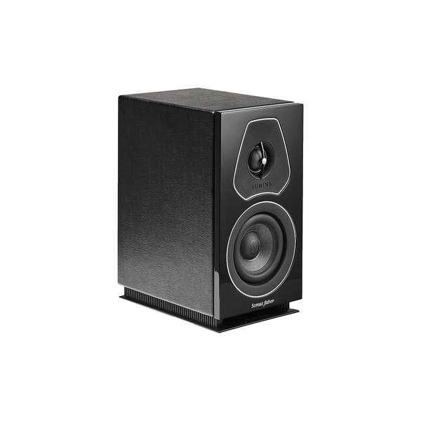Sonus Faber Lumina I WALNUT AudioMix Kraków