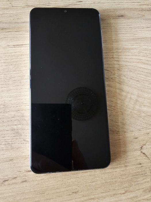 Samsung galaxy A32  5G