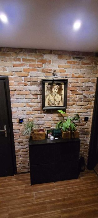 Złota rączka, remonty, wykończenie wnętrz