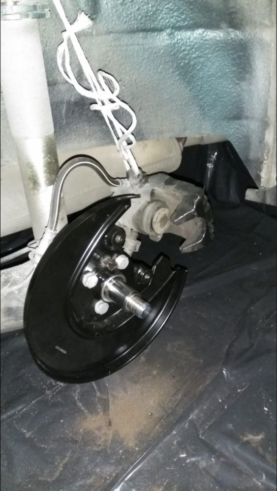 Czopy, tarcze gti  polo golf II III 4x100 5x100 passat VR6 tdi