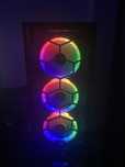 PC Gaming Excelente