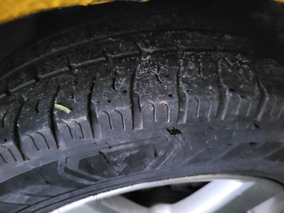 Volkswagen VW T4 salon Polska 5 osób 2.5 tdi 102km doka