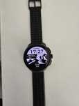 Zegarek Suunto Race All Black