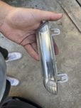 Pisca do retrovisor esquerdo golf 5