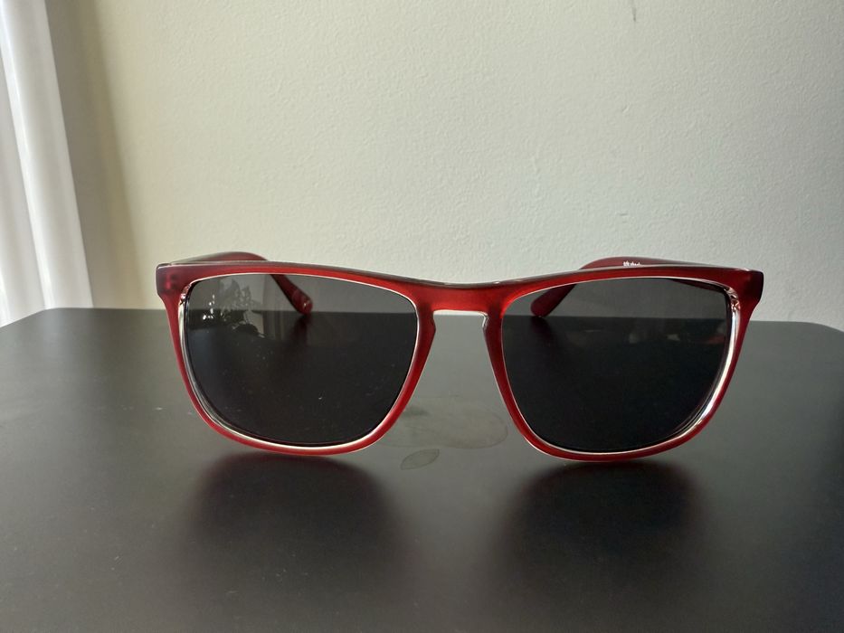 Superdry Shockwave 143