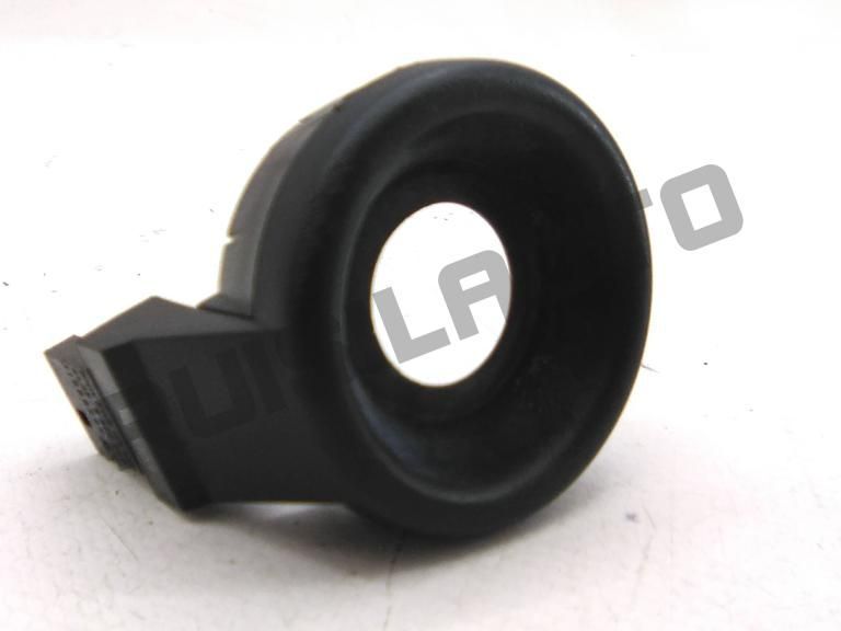 Módulo Imobilizador 1158_5299 Mini Mini (r50,r53) [2001_2006] C