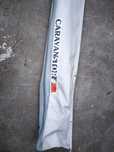 Caravanstore "lona"