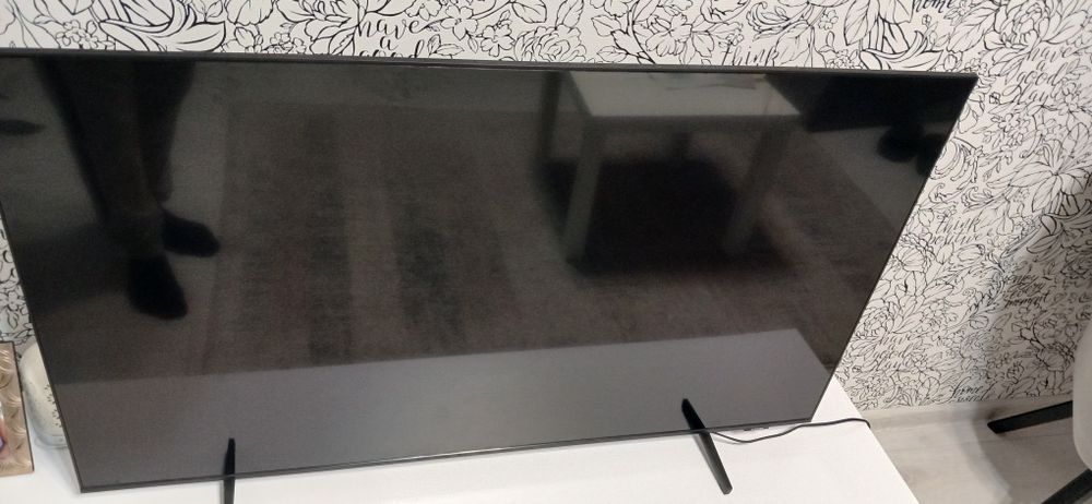 Продам телевізор Samsung 50"