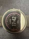 Suunto 9 Gen 1 Baro Charcoal Black Titaniu