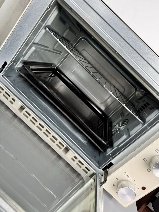 Forno electrico Flama 1534FL