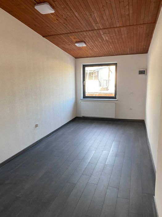 Lokal/mieszkanie do wynajęcia ul.Dęblińska, Warszawa