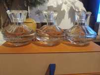 Avon 3 x LUMINATA EDP 50 ml. Unikaty, okazja!!!