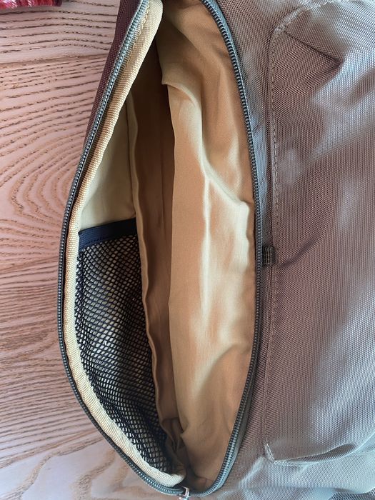 Torba skip hop do wózka