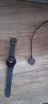 Smartwatch Samsung Galaxy Watch 5 R900 (HQ7J)