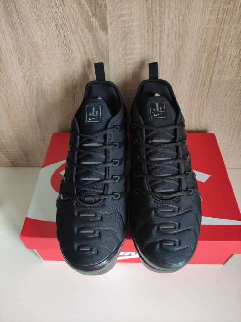 Nowe Nike Air Vapormax Plus Shox Air Max Plus TN 360 Evo jordan dunk