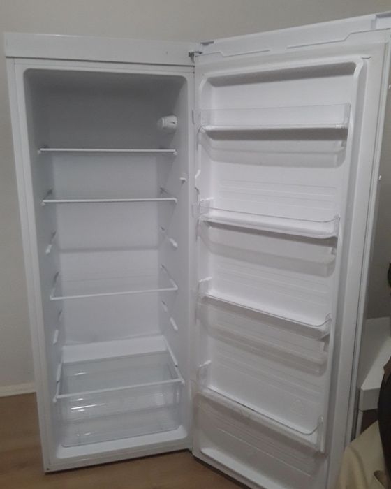 Frigorífico como novo