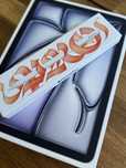Ipad air 11 2025 NOVO