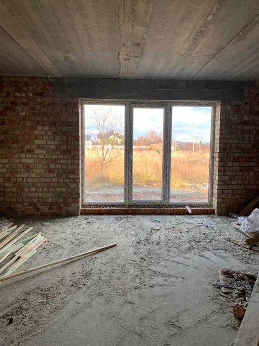 Продаж котеджу в Раковець