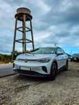 VW ID.4 77 kWh Pro Performance