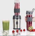 Blender Kielichowy do smoothie maker H.Koenig
