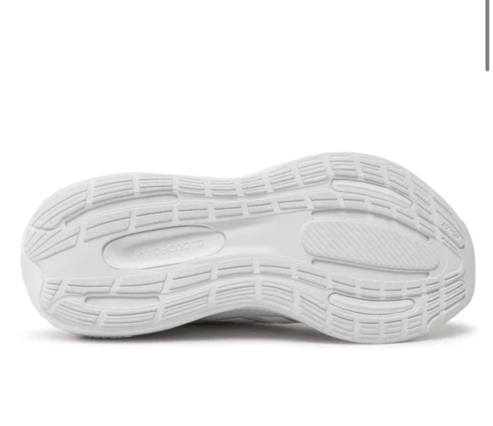 Оригінальні кросівки adidas performance runfalcon 3.0