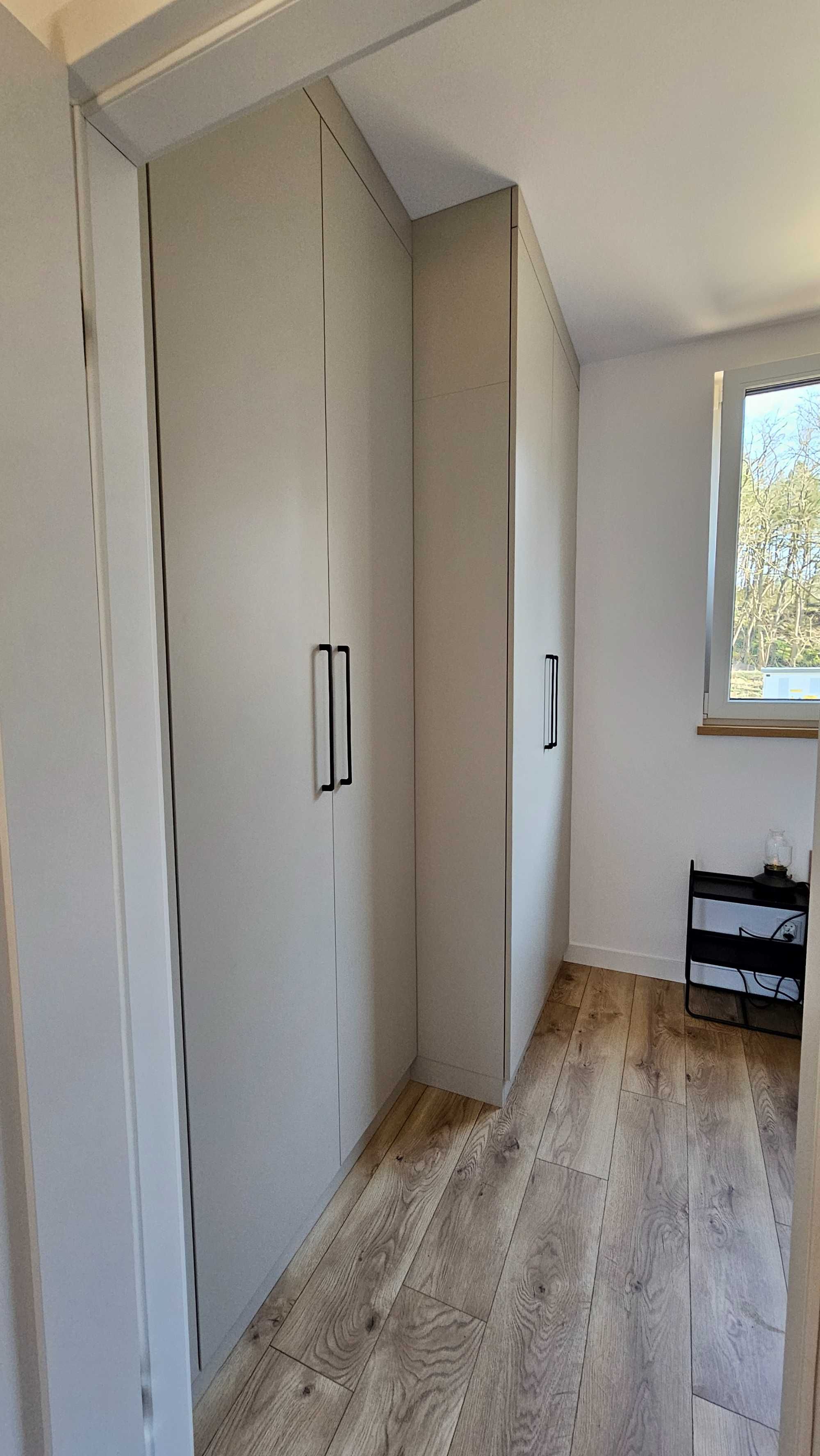 Domki letniskowe - Skansen Zdbice - Nad jeziorem
