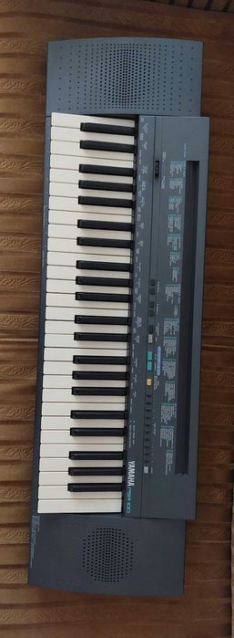 Keyboard Yamaha PSR-100