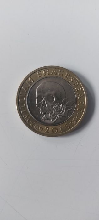 2 Funty Okolicznościowe