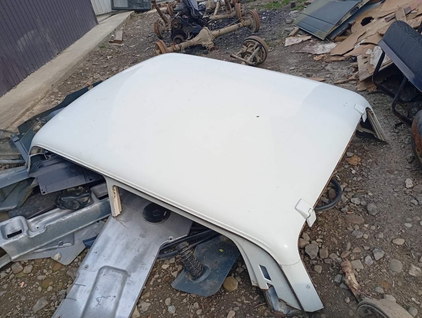 ВАЗ 2121 213 chevrolet не до ниви є все нива