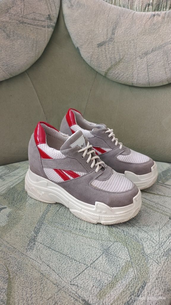 Кросівки Nike running 7,5. 38,5 розмір, air max 38 розмір, 24,5 см