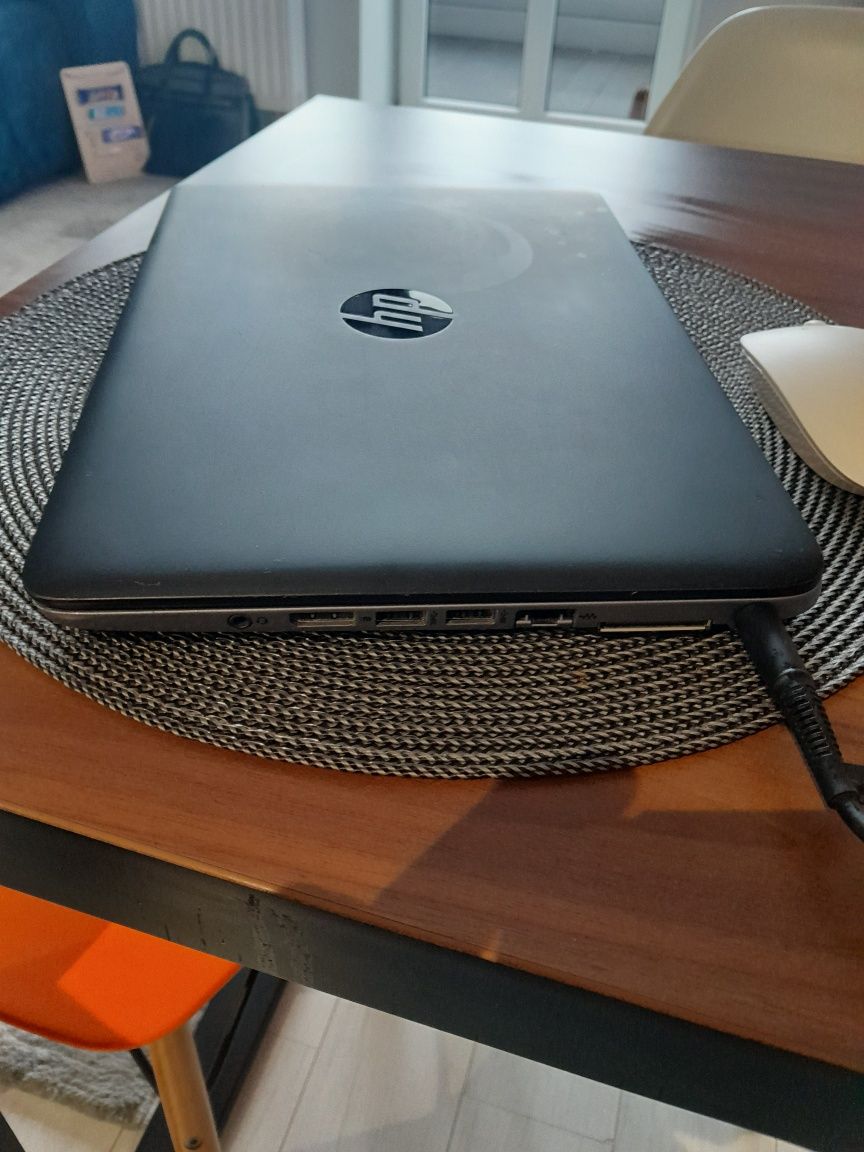 Laptop HP Elitebook 820