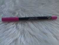 Golden Rose - Lipliner - Konturówka do ust - 507