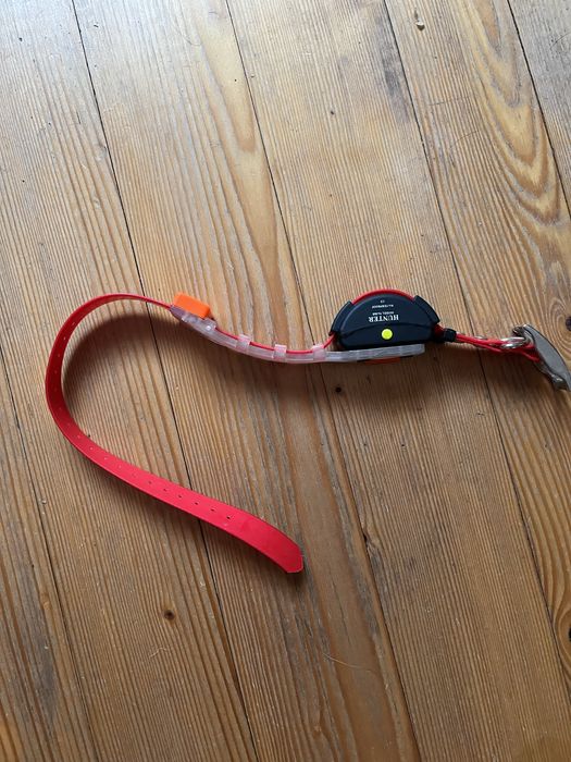 GPS - трекер для мисливських собак,і не тільки,призначений для визначе