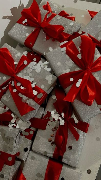 Звертаюсь до всіх не байдужих