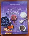 Zdrowa tarczyca, Karolina i Maciej Szaciłło