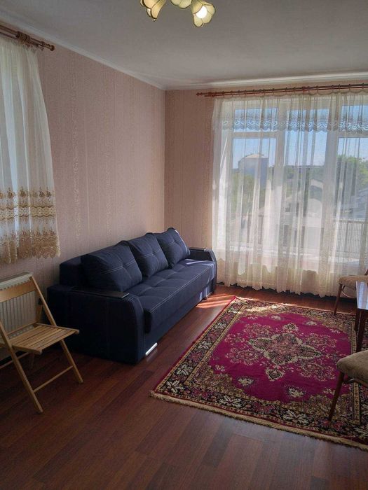 Оренда 1ккмн. кв-ри, Гостомель