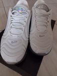 Adidasy Nike Air Max 720
