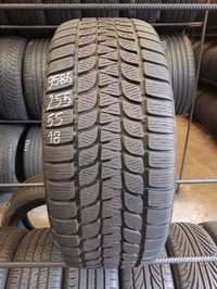 BRIDGESTONE BLIZZAK LM-25 4X4 RFT 109H XL