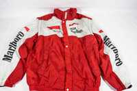 Casaco/Colete Vintage/Retro Marlboro Anos 90 Formula 1/ F1|Automobilia