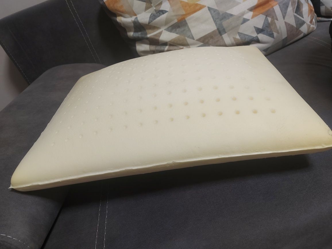 !!Акція!! Ортопедичні подушки Memory foam