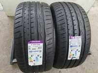 2x Laufenn Z Fit EQ  235/35r19  Nowe
