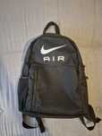 Plecak Nike Air elemental stan jak nowy