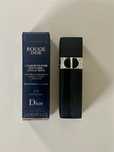 Pomadka do ust Dior Rouge 3,5g , 314 Grand Bal Matte